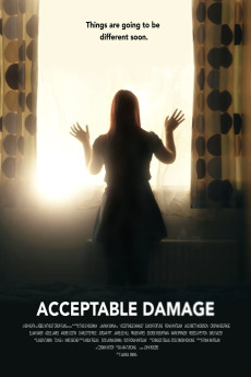 Acceptable Damage (2019) (2019) download