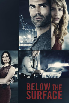 Below the Surface (2016) (2016) download