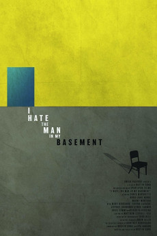 I Hate the Man in My Basement (2020) (2020) download