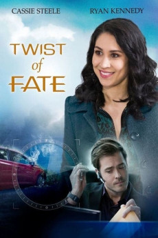 Twist of Fate (2016) (2016) download