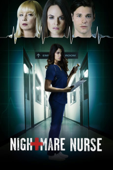Nightmare Nurse (2016) (2016) download