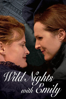 Wild Nights with Emily (2018) (2018) download