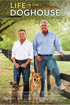 Life in the Doghouse (2018) (2018) download