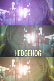 Hedgehog (2017) (2017) download