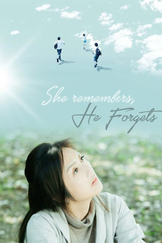 She Remembers, He Forgets (2015) (2015) download
