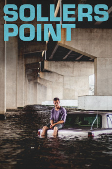 Sollers Point (2017) (2017) download