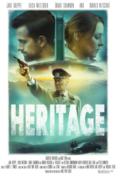 Heritage (2019) (2019) download