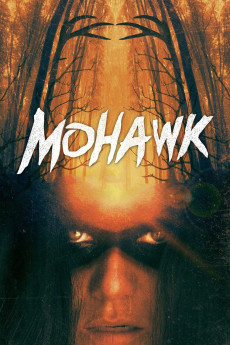 Mohawk (2017) (2017) download