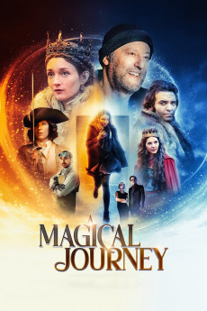 A Magical Journey (2019) (2019) download