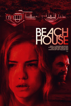 Beach House (2018) (2018) download