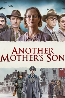 Another Mother's Son (2017) (2017) download