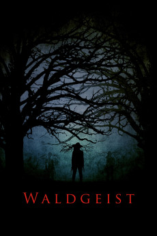 Waldgeist (2017) (2017) download
