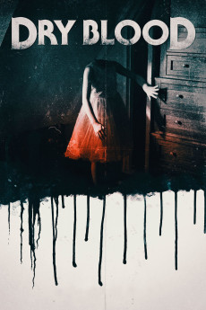 Dry Blood (2017) (2017) download