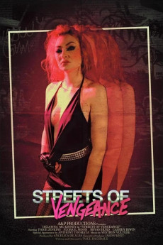 Streets of Vengeance (2016) (2016) download
