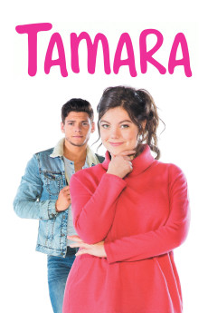 Tamara (2016) (2016) download