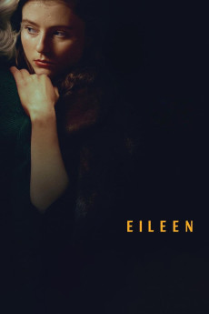 Eileen (2023) (2023) download
