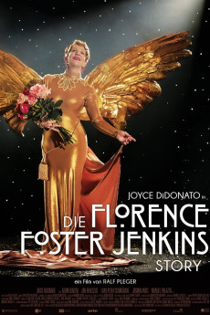 The Florence Foster Jenkins Story (2016) (2016) download
