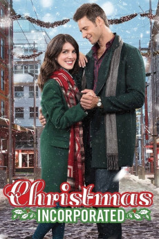 Christmas Incorporated (2015) (2015) download