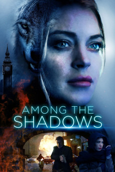 Among the Shadows (2019) (2019) download