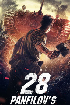 Panfilov's 28 (2016) (2016) download