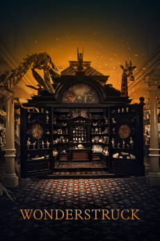 Wonderstruck (2017) (2017) download