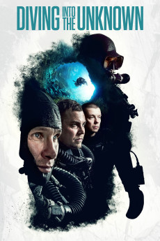 Diving Into the Unknown (2016) (2016) download