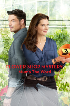 Flower Shop Mystery: Mum's the Word (2016) (2016) download