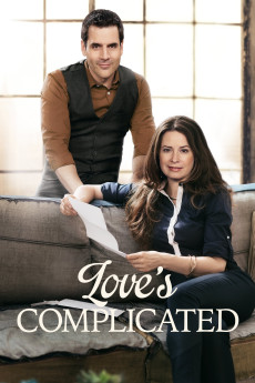 Love's Complicated (2016) (2016) download