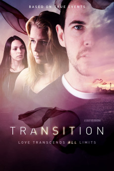 Transition (2018) (2018) download