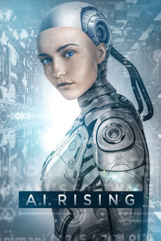 A.I. Rising (2018) (2018) download