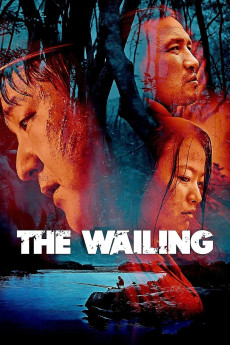 The Wailing (2016) (2016) download