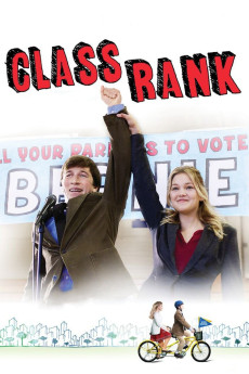 Class Rank (2017) (2017) download