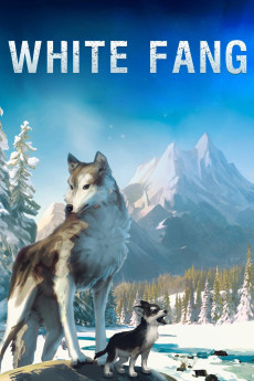 White Fang (2018) (2018) download