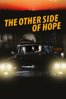 The Other Side of Hope (2017) (2017) download