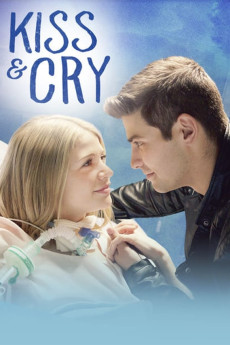 Kiss and Cry (2017)