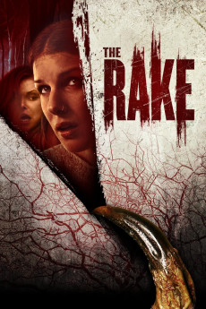 The Rake (2018) (2018) download