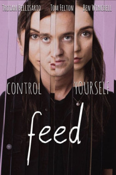 Feed (2017) (2017) download