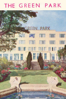 The Green Park (2015) (2015) download