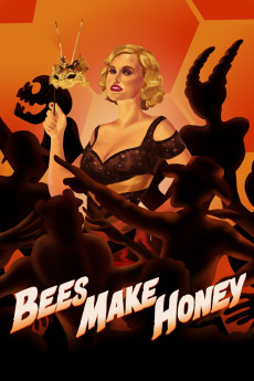 Bees Make Honey (2017) (2017) download