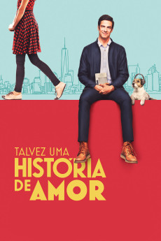 Maybe a Love Story (2018) (2018) download