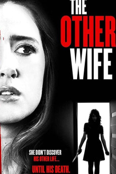 The Other Wife (2016)