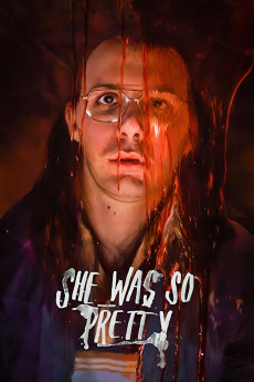 She Was So Pretty (2016) (2016) download