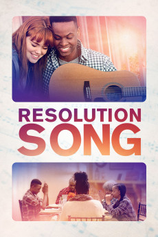 Resolution Song (2018) (2018) download
