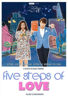 12 Chòm Sao: Ve Duong Cho Yêu Chay (2015)