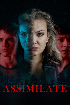 Assimilate (2019) (2019) download