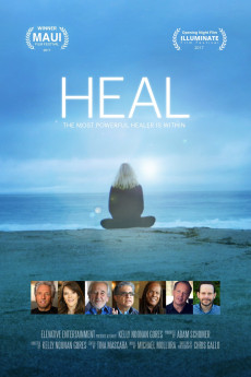 Heal (2017) (2017) download