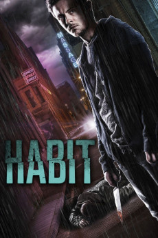 Habit (2017) (2017) download