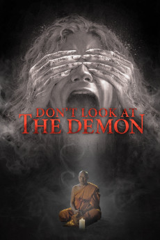 Don't Look at the Demon (2022) (2022) download
