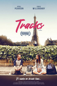 Tracks (2018)