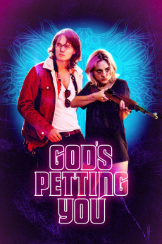 God's Petting You (2022) (2022) download